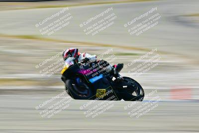 media/May-02-2025-CRA (Fri) [[8ae20d389f]]/Track Photos/On Ramp/